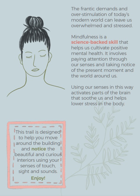 Mindfulness Trail Adult (6)