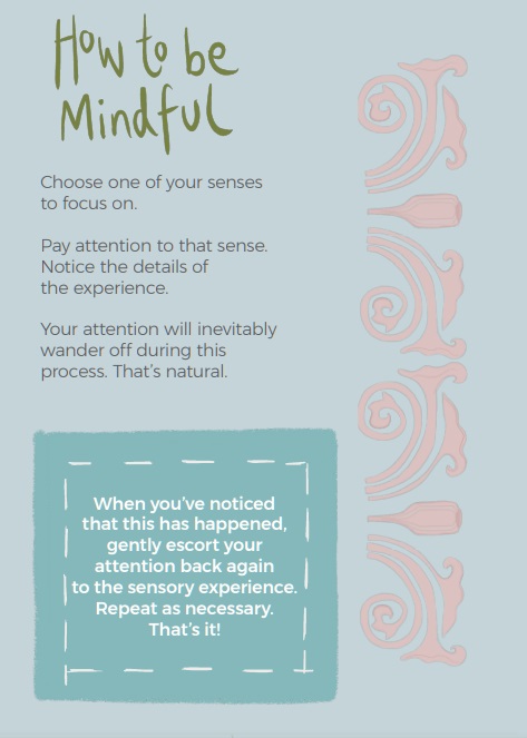 Mindfulness Trail Adult (7)