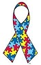 Autism Awareness