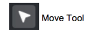 Move Tool