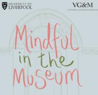 Mindfulness in the Museum